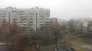 СМОТРЕТЬ ВСЕМ СРОЧНО