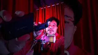 Insta360 Video Tips | Master Your 360° Camera |