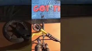 ПЕРЕОБУЛСЯ В ПОЛЕТЕ