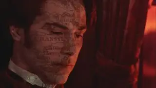 АЛИСА - КО МНЕ. DRACULA. КЛИП К ФИЛЬМУ  - ДРАКУЛА