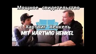 Сильное, мощное свидетельство. Атеист: Встреча с Живым Богом, Поиск Истины, Бога; Смысл жизни Важно!