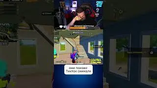 😂 ТАКОГО Я НИКОГДА НЕ ВИДЕЛ в ПУБГ МОБАЙЛ! 