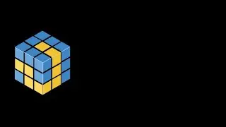 Slicing One and Two Dimensional Arrays in NumPy