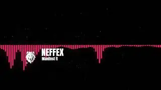 MANIFEST IT 🎧NEFFEX 🎶 Music sin copyright