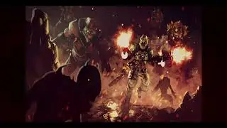 Project Brutality - KNEE DEEP IN THE DEAD FULL PLAYTHROUGH (CHAOTIC RANDOM)