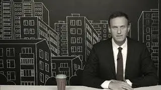 Нельзя нам больше так