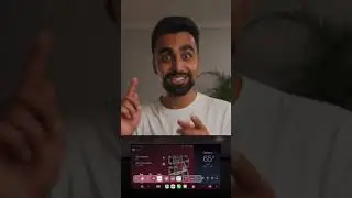 iOS 16: Standout Features, New Lock Screen! 
