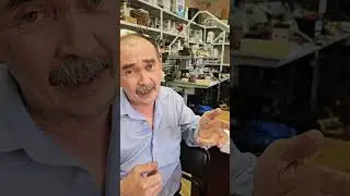 Что общего у швейных машин?