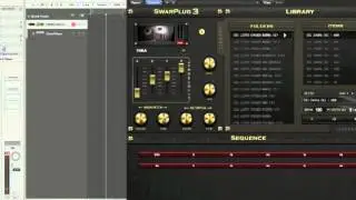 SwarPlug 3 VST Plugin Introduction | Indian Virtual Instruments