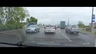 романовичи на красный+