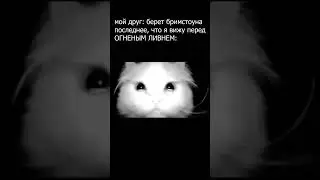 Разрешите банить агентов 
