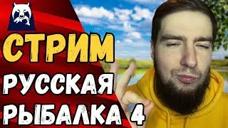 🔴 РР4 СТРИМ🎁РУЛЕТКИ КАЖДЫЕ 20 МИНУТ🤩РЕКОРДНЫЙ ФАРМ🔥