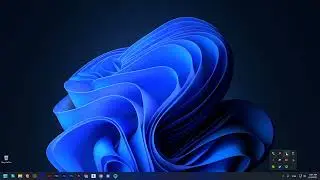 Unreal  Engine - Create a new project