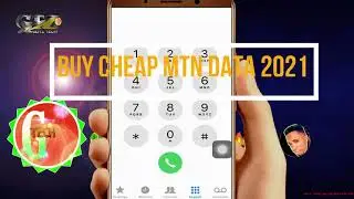 CHEAP  DATA ON MTN GH ,BUY GHC1.79 FOR 1GB, GHC2.29 FOR 2GB AND GHC 3.59 FOR 5GB