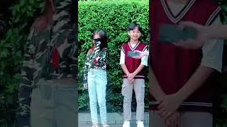 Syifa punya pacar baru..!