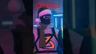 Эксперименты в GTA Online