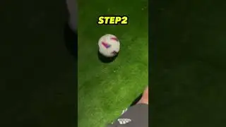 #skills
