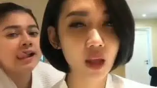 Vina Garut??
