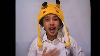 English Teacher Dave (Philippines)