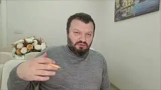 YENİ ÖĞRETMENLİK ATAMA SÜRECİ netleşti, AGS-ÖABT, Milli Eğitim Akademisi, pedagojik formasyon