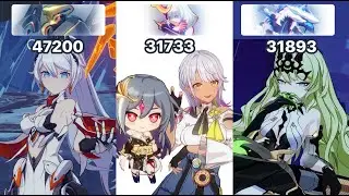 Memorial Arena | SSS-HoD but no Palatinus | SSS-HoD, Doom, Benares