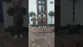 Папа ювелир🤗🥰