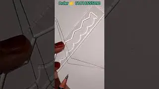 _short_ইজি ড্রইং বক্সের সাহায্যে খুব সহজেই সুন্দর একটি লাঙ্গল অঙ্কন 👉 আপনার সোনামনির গৃহশিক্ষক। 