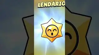 GANHEI A HIPERCARGA DA COLETTE NO STARDROP LENDÁRIO NO BRAWL STARS #brawlstars