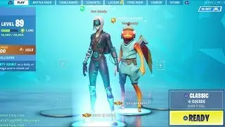CUSTOM GAMES WITH SUBS! Join Discord for code (NA East Servers) | 