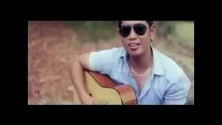 LAGU BALI SATYA 2 - DEK DARMA