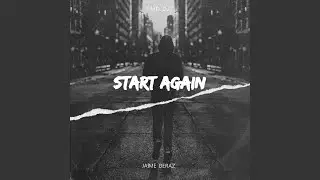 Start Again