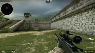 1 vs1 | игра сильверов угар.