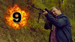 ПРЕМЬЕРА КРУТОГО ФИЛЬМА! 