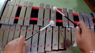 Pasko na Naman - Lyre Cover #MerryChristmas2017