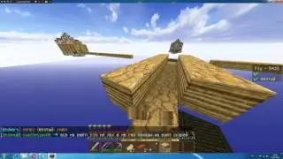 bedwars #6