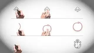 How to Create Whiteboard Explainer Video With After Effects Template Project File