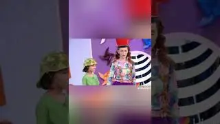 158 рулво