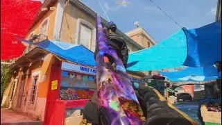 BUFFED Bryson 800 is UNFAIR!
