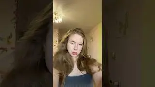 Ляля хочет новый мерин 😎 #рекомендации #tiktok #trend #shortvideo #тренды