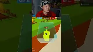 ЧТО МНЕ ПРИНЕСУТ 8 ЕНОТОВ ВЫРАСТИ САД / Grow a Garden в Роблокс 