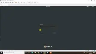 2.CentOS Stream 8 ( Network Configure, Update OS, disable SELinux ) | 2021 | Easy Solution