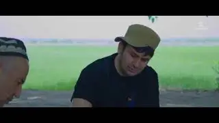 ХУСУРИ МАН КИСМИ 11