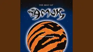 Hantu Yang Takut