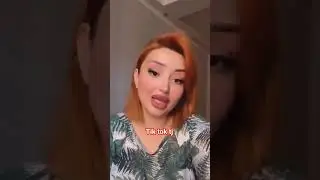 ОХИР МА ШМОРА ЧИКО КНМ