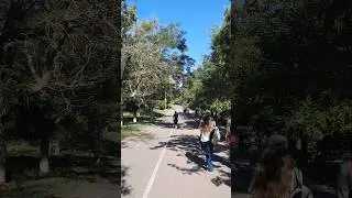 Одесса 😱 ЭТОГО НЕ МОЖЕТ БЫТЬ!