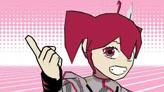 【重音テトSV】 Chug Jug With You 【Kasane Teto AI Cover】