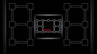 "WE HAD THE BEST ENDING IN FNAF" #shorts #fnaf #fnafedit