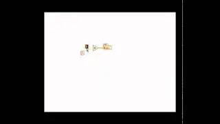 LabVIEW Tips: Create a constant at the input terminal of a node or subVI