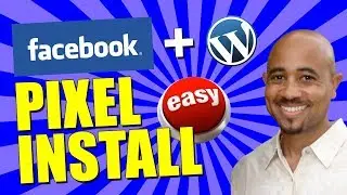 How To Add Facebook Pixel To WordPress
