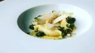 PASTA